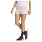 CLPINK